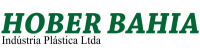 Hober bahia