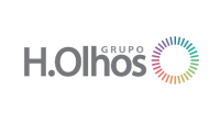 H.olhos oftalmologia