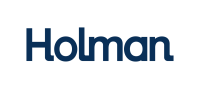 Holma software