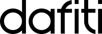 Homa design de serviço