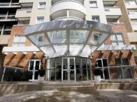 Home paulista residencial