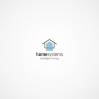Homesystems