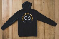 Hood.cx