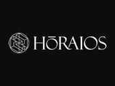 Clínica hōraios