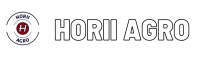 Empresa de mineraço horii ltda