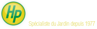 Hortiplast embalagens