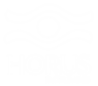 Horus faculdades