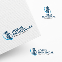 Hórus consulting
