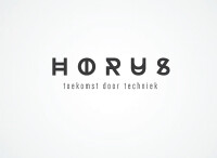 Hórus it