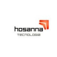 Hosanna tecnologia