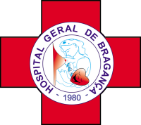 Hospital geral de braganca