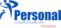 Associacao hospital personal cuidados especiais