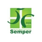 Hospital semper