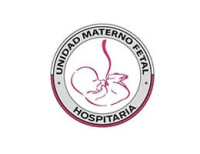 Hospitaria