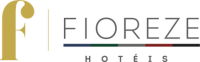 Hoteis fioreze