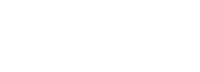 Hotel saint paul