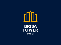 Hotel brisa tower