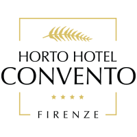 Horto hotel