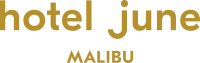 Hotel malibu ltda