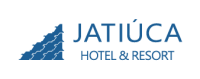 Hotel porto jatiúca