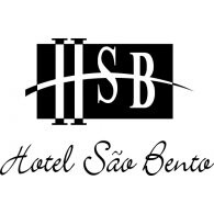 Hotel são bento