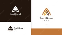 Hotel tenda ltda.