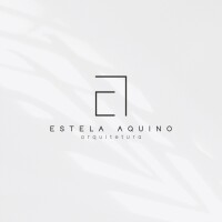 Hotma stand & arquitetura ltda