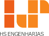 Hs engenharias lda