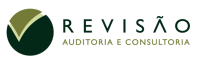 Hs auditoria e consultoria contabil