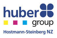 Hostmann-steinberg brasil