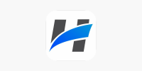Hubsoft brasil