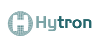 Hytron - hydrogen technology