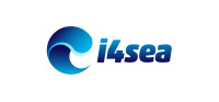 I4sea