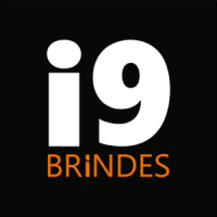 I9 brindes