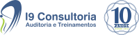 I9 consultoria e treinamentos empresariais