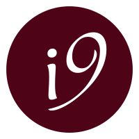 I9 escritórios virtuais