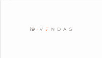 I9vendas