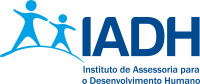 Iadh - instituto de assessoria para o desenvolvimento humano
