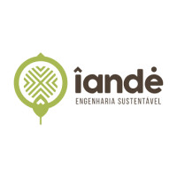 Îandé engenharia sustentável