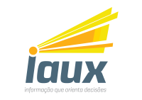 Iaux brasil
