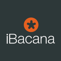 Ibacana