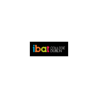 Ibat college dublin