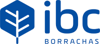 Ibc borrachas