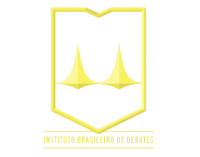 Instituto brasileiro de debates