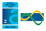 Ibec - instituto brasileiro de ensaio de conformidade