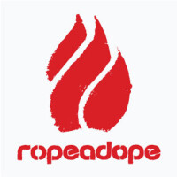 Ropeadope LLC
