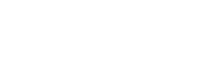 Ibfe - instituto brasileiro de formação de educadores