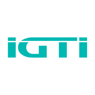 Ibisoft - tecnologia da informação