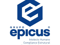 Strutural participacao e administracao imobiliaria