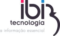Ibiz tecnologia
